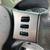 2008 Nissan Frontier LE 4WD WELL SERVICED DRIVES GREAT 14 thumbnail