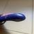 Selle Italia Flite Max Richard Virenque Saddle 1997 Vintage 13 thumbnail