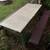 Picnic Table 2 thumbnail
