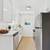 Moments to Ventura Boulevard | Pet-Friendly | 1+1 in Sherman Oaks 6 thumbnail