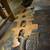 antique hand saws 1 thumbnail