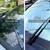 Car Wiper Arm Booster Spring 3 thumbnail