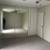 Gated Community, Great Location, Air Conditioned 16 thumbnail