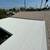 #Roofing #Roofer #Roof #RoofRepairs #BaizaRoofing #Gutters cleaning 9 thumbnail