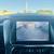 2015 Chevrolet Tahoe LT Sport 15 thumbnail