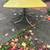 Formica top vintage table 7 thumbnail