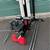 Rogue Lat Pulldown Machine 4 thumbnail