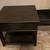 Side table 3 thumbnail