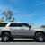 🚗2019 Chevy Chevrolet Tahoe LS for sale - San Diego - Clean Title - 5 thumbnail