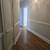 Allston 2 Bed/1 Bath | Renovated w/ Split Layout 1 thumbnail