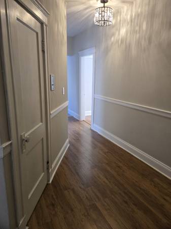 Allston 2 Bed/1 Bath | Renovated w/ Split Layout 1