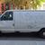 Hardworking & Reliable Man with a Van-Available Today! 3 thumbnail