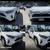 $295/mo - 2019 Lexus NX 300 13 thumbnail