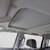 2018 Chevrolet Silverado 1500 4x4 4WD Chevy Truck LTZ Crew Cab 21 thumbnail