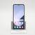 EXCELLENT Samsung Galaxy Z Flip6 Silver Shadow 512GB FACTORY UNLOCKED 2 thumbnail