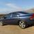 One Family Owned Volvo S60. Loaded & Mint. Garage Kept Cold A/C! 5 Cyl 5 thumbnail