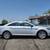 2019 FORD TAURUS LIMITED V6 CLEAN TITLE RUNS GREAT HIGHLY OPTIONED 8 thumbnail