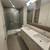New 3 Bed/2.5 Bath NET ZERO Towhhome!  Great Location in Whilloughby! 13 thumbnail