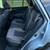 2024 SUBARU OUTBACK ONYX EDITION AWD $21900 14 thumbnail