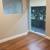 Room for rent 6 thumbnail