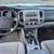 2006 Toyota Tacoma 4x4 LONG BED 6.1F 15 thumbnail