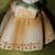 Vintage LEFTON February Ceramic Figurine 3 thumbnail