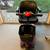 Pride GOGO Elite Traveler 3 wheel scooter 7 thumbnail