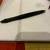 Intuos 3 graphics tablet Wacom pad- free 2 thumbnail