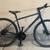 2022 REI Co-Op CTY 1.1 - Large - Excellent Condition 1 thumbnail