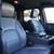 2023 RAM 3500 CREWCAB TRADESMAN 4X4 DIESEL CAMPER LONG BED TRUCK 9 thumbnail