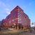 Live In Luxury 10 Min Walk From Manhattan - 2 Bed At Bruckner 18 thumbnail