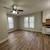 Charming 1 Bed, 1 Bath Unit in Little Rock | $965/mo | Available 08/01 5 thumbnail