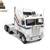 DIECAST CAR- CARS- TRUCK- TRUCKS 2 thumbnail