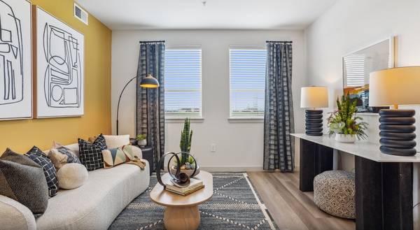 $1,600 / 2br - 1200ft2 - 2 - 3 Months Free Apartments - Prosper , Anna, Frisco, Melissa (Prosper)63796350726531123