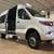 2022 - 2023 (100+ units) AWD Sprinter Cargo Truck-load Sell-Off! 2500 144" cargo 19 thumbnail