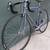 1984 Custom Bill Davidson Challenge Road Bike 49cm c-c Lilac 6 thumbnail