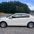 2011 MAZDA 3 4 thumbnail