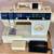 Singer Sewing Machine 4 thumbnail