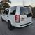 2012 LAND ROVER LR4 FOR PARTS OBO 4 thumbnail