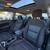 2018 Hyundai Elantra 12 thumbnail