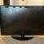 47" LG HDTV w/REMOTE NOT SMART 1 thumbnail