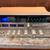 Sansui QRX-7500A Quad Receiver 3 thumbnail