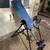 Teeter Hang Ups Inversion Table F5000III 5 thumbnail