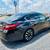 18 NISSAN ALTIMA 11 thumbnail