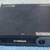 Yamaha CP2000 power amp for parts or repair 2 thumbnail