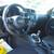 2017 Kia Soul 5-Speed Air Full Power 1-Owner Like New 14 thumbnail