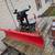 Snow plow 2 thumbnail