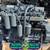 1994 MACK E7-427 ENGINE 427HP, CALL FOR PRICE? 3 thumbnail