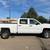 2015 Chevrolet Silverado 2500HD WT SUPER LOW MILES 60 LITER 5 thumbnail