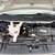 One Owner 2015 Chevy Express 2500 Extended Cargo van 4.8L Runs Perfect 12 thumbnail